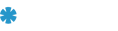 Planio
