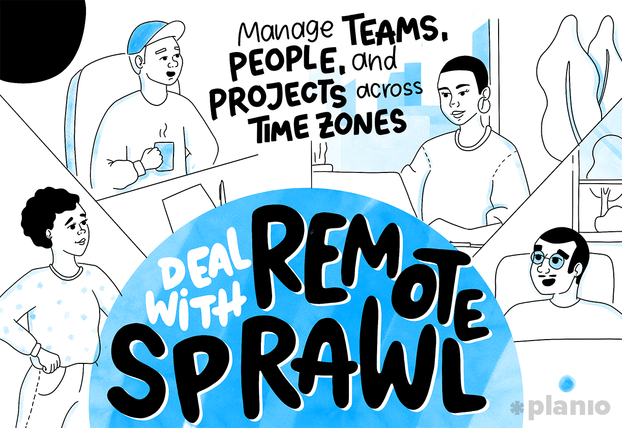 Title deal with remote sprawl1