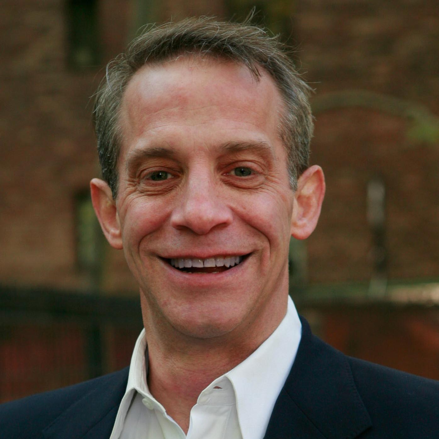 Michael Kaplan